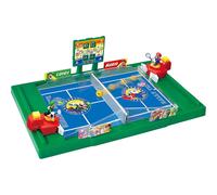 Super Mario Rally Tennis - Board Game