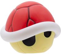Super Mario Red Shell Light with Sound - Officially Licensed Paladone NEW SEALED