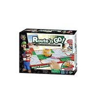 Super Mario Route 'N Go