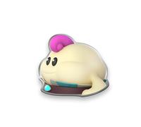 Super Mario RPG Pin (Mallow)