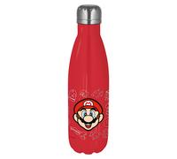 Mario Cara 780ml stainless steel bottle