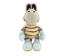 Super Mario Super Mario - Dry Bones Teddy