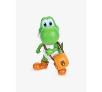 Super Mario Super Mario Yoshi Action Figure 19cm