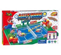 Super Mario, Tenis Epee