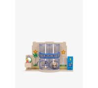 Super Mario Galaxy Movie Diorama