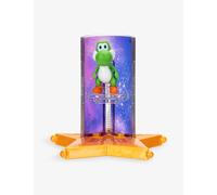 Super Mario The Super Mario Galaxy Movie Star Launcher Figure Assortment 12.7cm