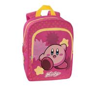 Super Mario Unisex Kids Nursery Backpack Nursery Backpack