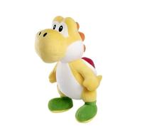 Super Mario Yoshi Plush Figure 8" (20cm) Various Colours