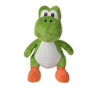 Super Mario Yoshi Plush Toy 30cm Soft Toy Dinosaur