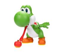 Super Mario Yoshi Figure Kids