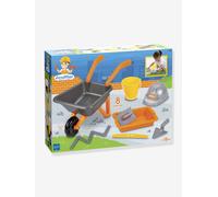 Super Masonry Pack, ECOIFFIER multicoloured