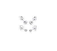 Super Meat Boy Forever (Limited Run #116) (Import) (DVD-ROM)