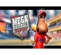 Super Mega Baseball: Extra Innings Steam CD Key