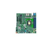 SUPER MICRO 1200 S Supermicro MBD-X12STH-LN4F-O