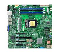 Super Micro Mbd-x12stl-f-o Motherboard