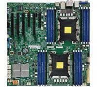 SUPER MICRO 3647 D X11DAi-N, MBD-X11DAI-N-O