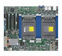SUPER MICRO 4189 D Supermicro MBD-X12DPL-I6-O