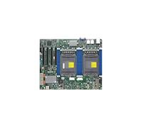 SUPER MICRO 4189 D Supermicro MBD-X12DPL-NT6-O
