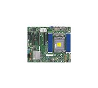 SUPER MICRO 4189 S Supermicro MBD-X12SPi-TF-O