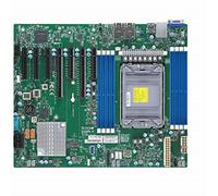 SUPER MICRO 4189 S Supermicro MBD-X12SPL-F-B Bulk
