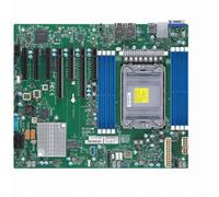 SUPER MICRO 4189 S Supermicro MBD-X12SPL-F-B Bulk