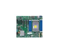 SUPER MICRO 4189 S Supermicro MBD-X12SPL-F-O