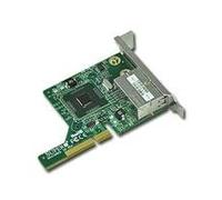 Supermicro AOC-PG-I2+ network card Internal Ethernet