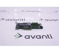 Super Micro AOC-SAS2LP-H8IR Network Server