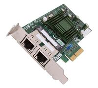 Super Micro AOC-SG-I2 Network Server