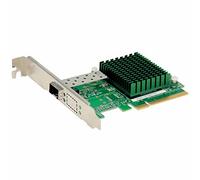 Super Micro AOC-STGN-I1S Network Server