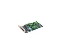 Super Micro AOC-UG-I4 Network Server