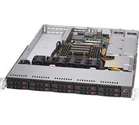 SUPER MICRO Barebone Server Supermicro A+ Server AS -1114S-WTRT