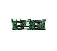 Super Micro BPN-SAS-823T Network Server