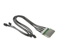 Super Micro CBL-0386L Network Server