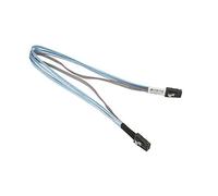 Super Micro CBL-0421L Network Server