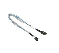 Super Micro CBL-SAST-0508-01 Network Server
