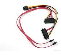Super Micro CBL-SAST-0529 Network Server