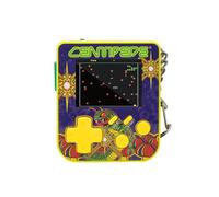 Super Micro - Centipede Keychain Gamer