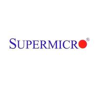 super micro computer BKT-BBU-BRACKET-05 - Supermicro - Halterung fr Sicherungsbatterie - BKT-BBU-BRACKET-05