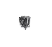super micro computer SNK-P0050AP4 - Supermicro SNK-P0050AP4