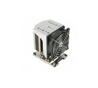 SUPER MICRO Cooler Server Supermicro SNK-P0070APS4 (LGA 3647) 4U aktiv