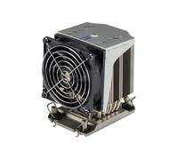 Cooler Server SUPERMICRO SNK-P0080AP4 (4189) 4U aktiv
