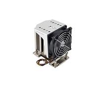 Supermicro SNK-P0064AP4 computer cooling system Processor Cooler 9.2 c