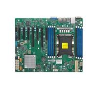 SUPER MICRO MB Supermicro Intel 3647 X11SPL-F-B Bulk