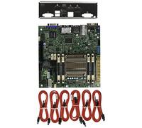 Super Micro MBD-A1SAI-2550F-O Network Server