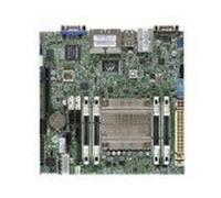 Super Micro MBD-A1SAi-2750F-O Network Server