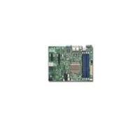 Super Micro MBD-A1SRM-2758F-O Network Server