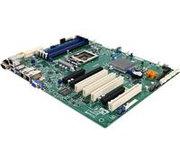 Super Micro MBD-X11SSA-F-O Network Server