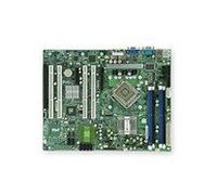 SUPER MICRO MBD-X7SBE-O Network Server