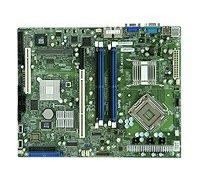 Super Micro MBD-X7SBI-O Network Server